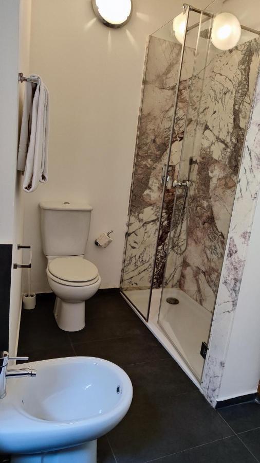 Torre Dei Pirati Villa Letojanni Dış mekan fotoğraf
