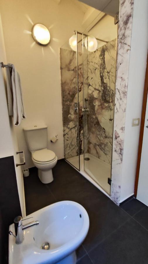 Torre Dei Pirati Villa Letojanni Dış mekan fotoğraf